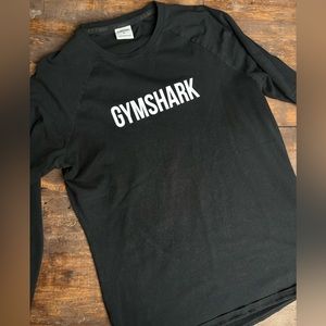 Gymshark Workout T-shirt